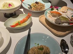 -七号私厨·百年洋楼