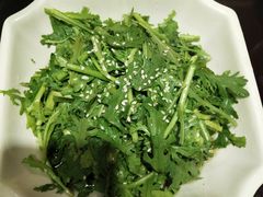 -三林本帮馆(中林街店)