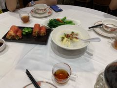 -稻香酒家(天河城店)