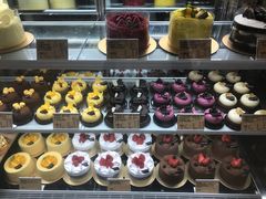 -PAPER STONE BAKERY(天环店)