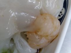 -银记肠粉店(北京路店)