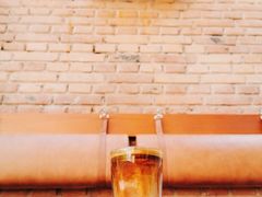 -大酉·M Coffee(北京美术馆店)