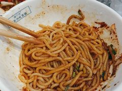 -湘下佬·老长沙吃货铺(顺成·大融城店)