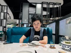 -有心德(隆生店)