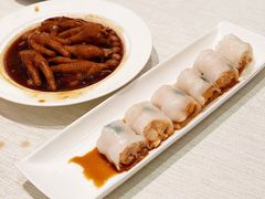 -御宝轩(益丰·外滩源店)