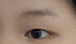 -张小野·专业半永久纹眉