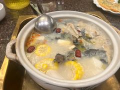 -钦善斋(武侯祠店)