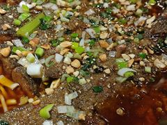 -风波庄(洪家楼店)