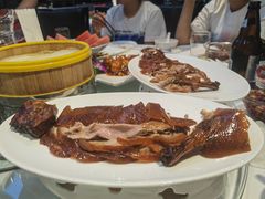 -正兴蜀园(科技园区店)