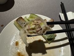 -徐记海鲜(汉城湖|太奥店)