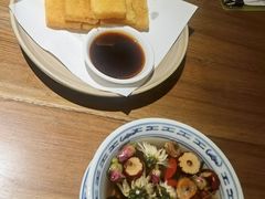 -首秀·四川料理(星耀101店)