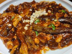 -鸽子窝(黄村店)