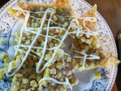 -眼镜哥浦江夜宵大本营