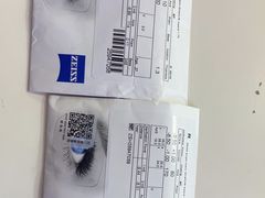 -MiRi眼镜·蔡司·星趣控·尼康控优点视觉合作店(南京东路店)