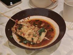 -串盟烧烤大排档·长沙美食地标(星沙店)