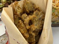 -南京时尚莱迪购物广场(正洪街店)