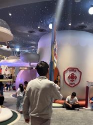 点击看大图 -超级奈尔宝SUPER NEOBIO(杭州星光店)