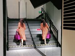 -一兆韦德健身(古美店)