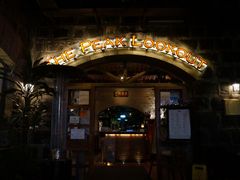 -太平山餐厅(山顶道店)