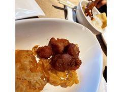 -寻味顺德·珍之宝酒楼(银钻店)