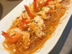 -旺顺阁·北京菜·烤鸭(大望路店)