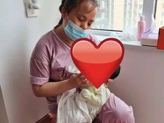 -汇慈安·高端自营月嫂(武汉月子尊享店)