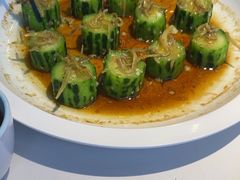 -玲珑·新粤菜(安华汇店)