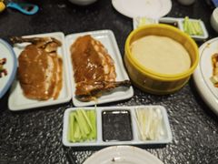 -金百万(亦庄店)