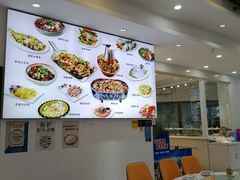 -碧海银沙海鲜餐厅(恒大海上威尼斯店)