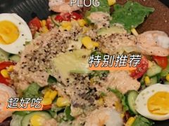 -龙湖重庆时代天街