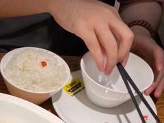 -炊烟小炒黄牛肉(中心印象城店)