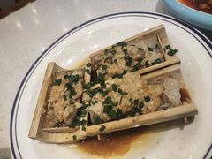 -三品香·江浙菜(松江九谊店)