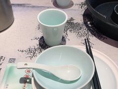 -望湘园·洞庭渔宴(永旺店)