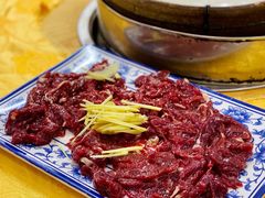 -大戚饭店(泰华路店)