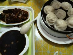 -苓记南京鸭血粉丝.皮肚面(县东巷店)