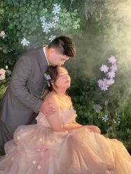 -雪中彩影婚纱摄影·品控旗舰店