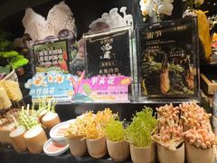 -成都银泰中心in99