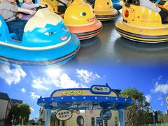 -阳澄湖半岛旅游度假区