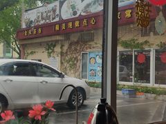-佰味家宴(柠溪文化广场店)