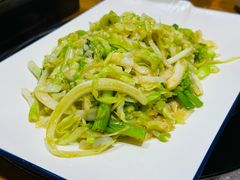 -琼菜人家·海南菜·文昌鸡(文昌大道店)