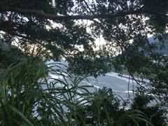 -太鲁阁公园