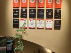 -桂小厨广西菜(水晶城店)