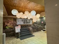 -汤泉良子·沐足·颂钵疗愈·SPA(珠江新城店)