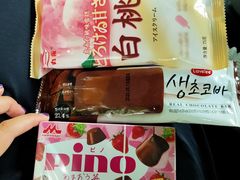 -翠茗农庄土菜馆(天目湖店)