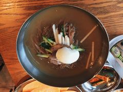 -香猪坊(五道口店)