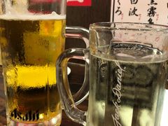 -平成屋·午肴夜酒(四川北路店)