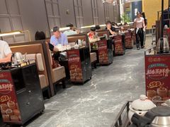 -稻香海鲜饭店(第一国际店)