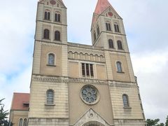 -1937青岛老味道·海肠捞饭·青岛菜(大鲍岛栈桥店)