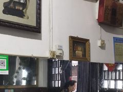 奥灶面-古镇老面馆(千灯店)