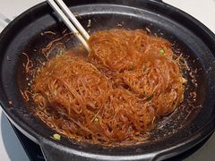 -绿草地·湘菜(芙蓉天街店)